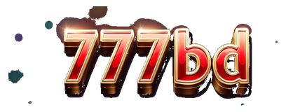 777bd game logo
