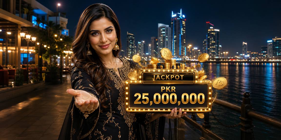 777bd game What Our Live Casino Floor Carries